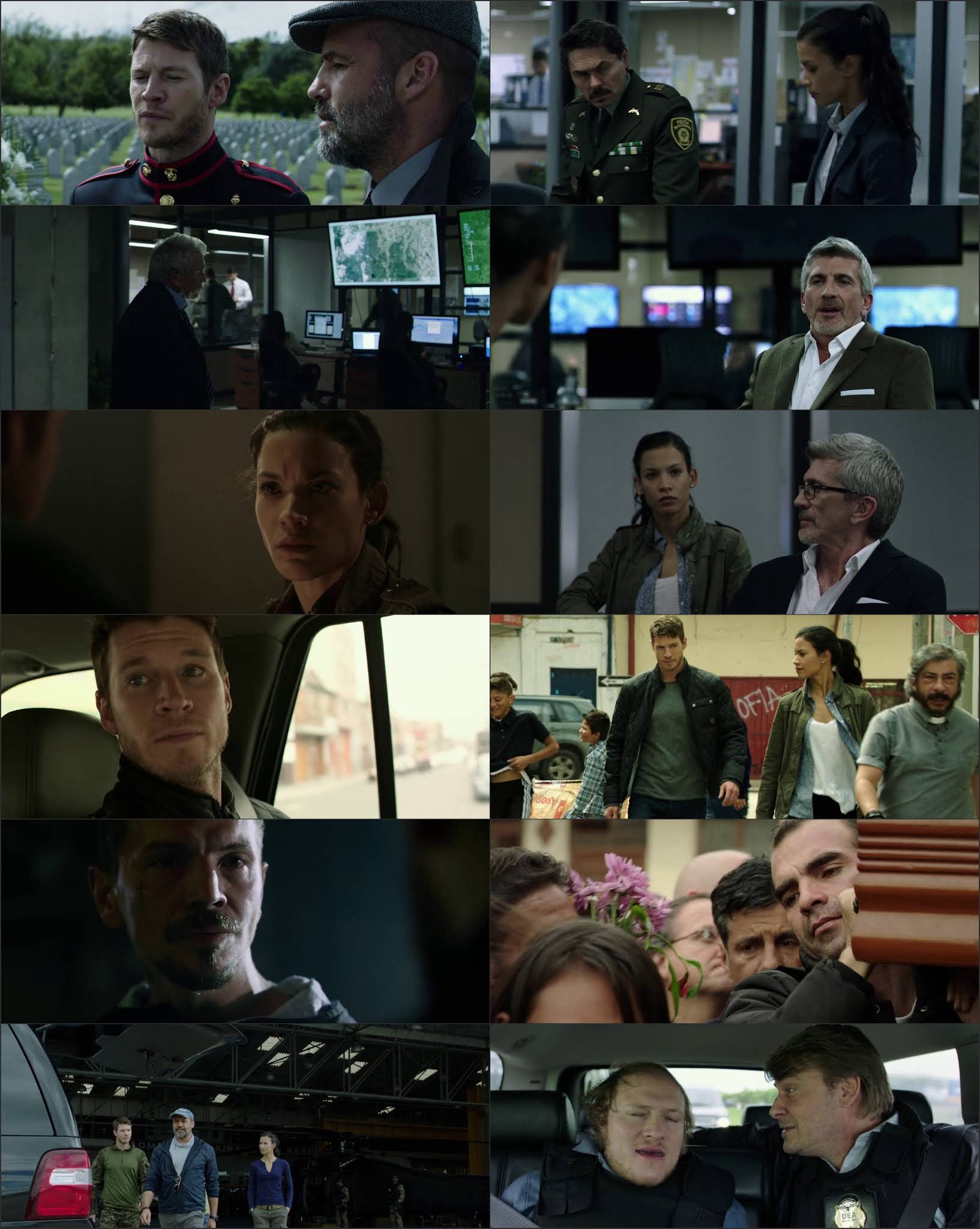 Sniper Ultimate Kill 2017 BluRay 300Mb Hindi Dual Audio 480p Download Sniper Ultimate Kill 2017 BluRay 300Mb Hindi Dual Audio 480p Download