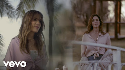 Quién dijo - Soledad Pastorutti y Kany García