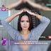 Frekuensi Simbol Rate Citra Entertainment di Ninmedia