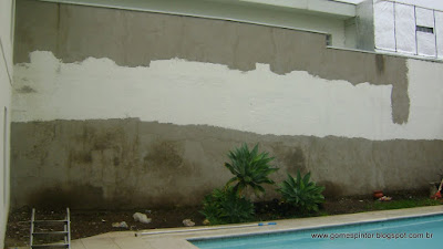 PINTURA RESIDENCIAL SP PINTURA RESIDENCIAL SP