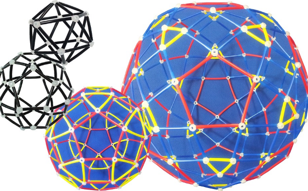 CONTOH ARTIKEL PTK MATEMATIKA MODEL STUDENT FACILITATOR