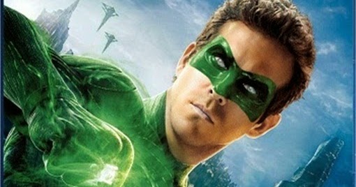 Green Lantern Download Full Movie In Hindi Green Lantern Download Full Movie In Hindi
