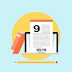 MASTERING IELTS WRITING: TASK 2 (ACHIEVE BAND 7+ IN 5 HOURS)