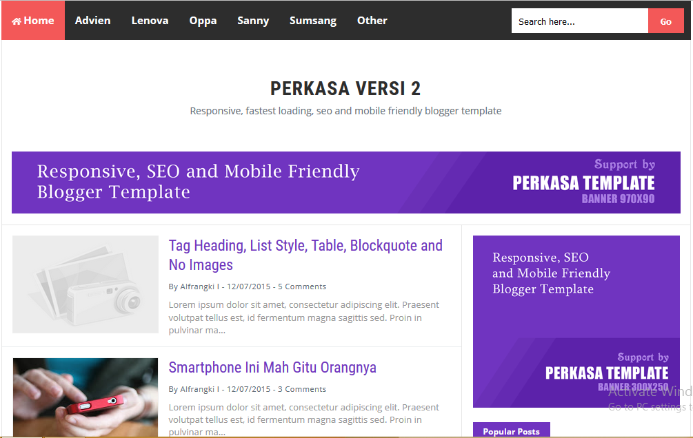 perkasa-v2-high-ctr-responsive-blogger-template-blogger-templates-for