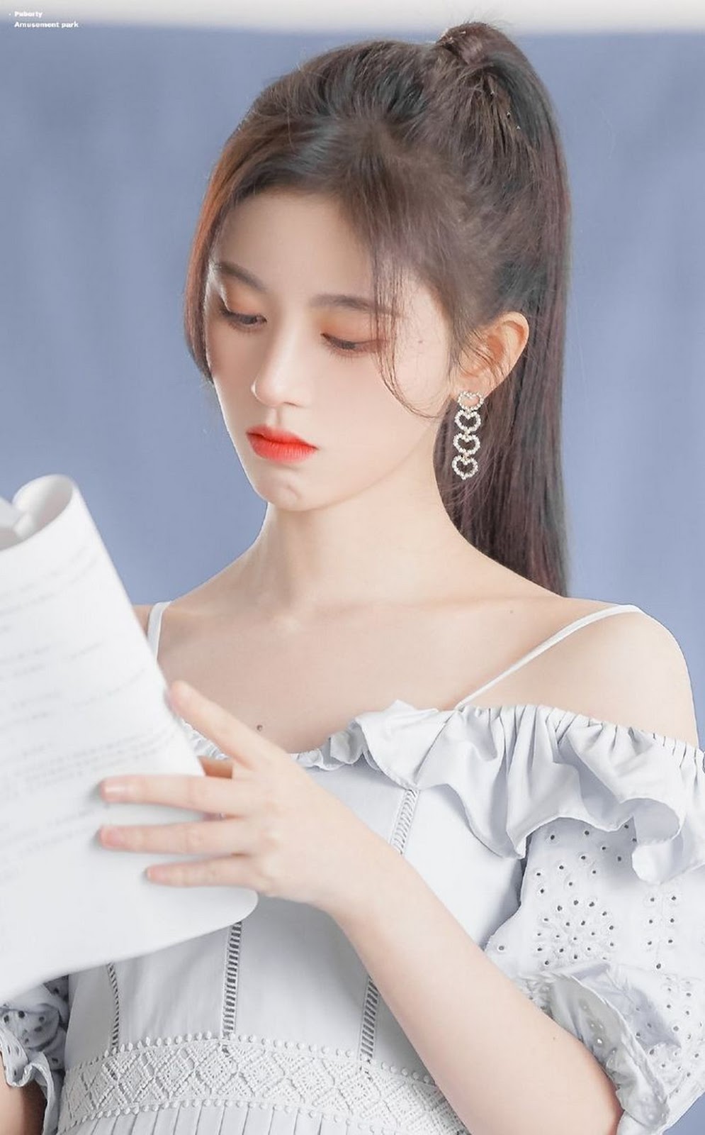 Beauty Gallery - Collection of Asian beauties - TruePic.net