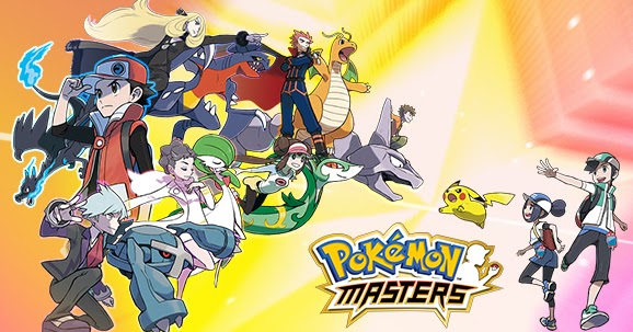 download pokemon rumble rom download pokemon rumble rom