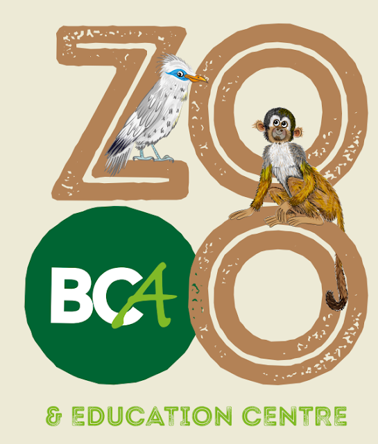 Zoo Jobs Animal Management and Education Centre Manager