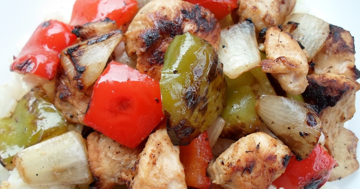 Happier Than A Pig In Mud Lemon Lime Soda and Soy Sauce Marinade for