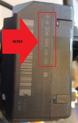 vvdi-mb-bga-tool-power-adapter-w204-2