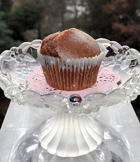 Prinzessinnen l Fußball l Muffins