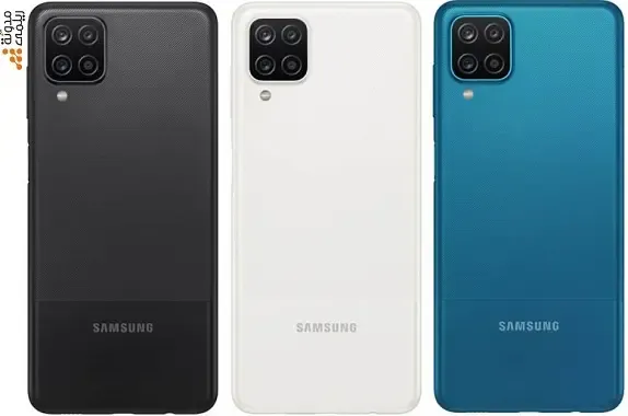 سعر ومواصفات Samsung Galaxy A12: المميزات والعيوب