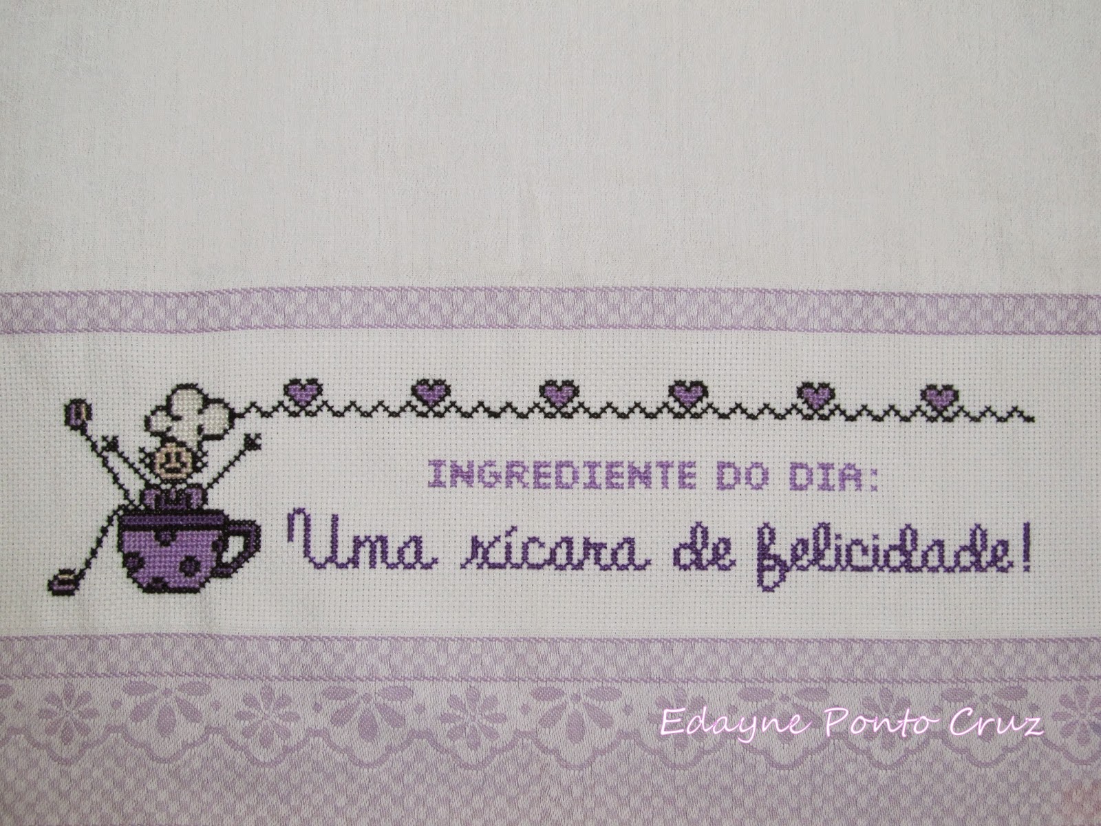 740 ideias de Futebol em 2024 ponto cruz, bordado ponto cruz, ponto