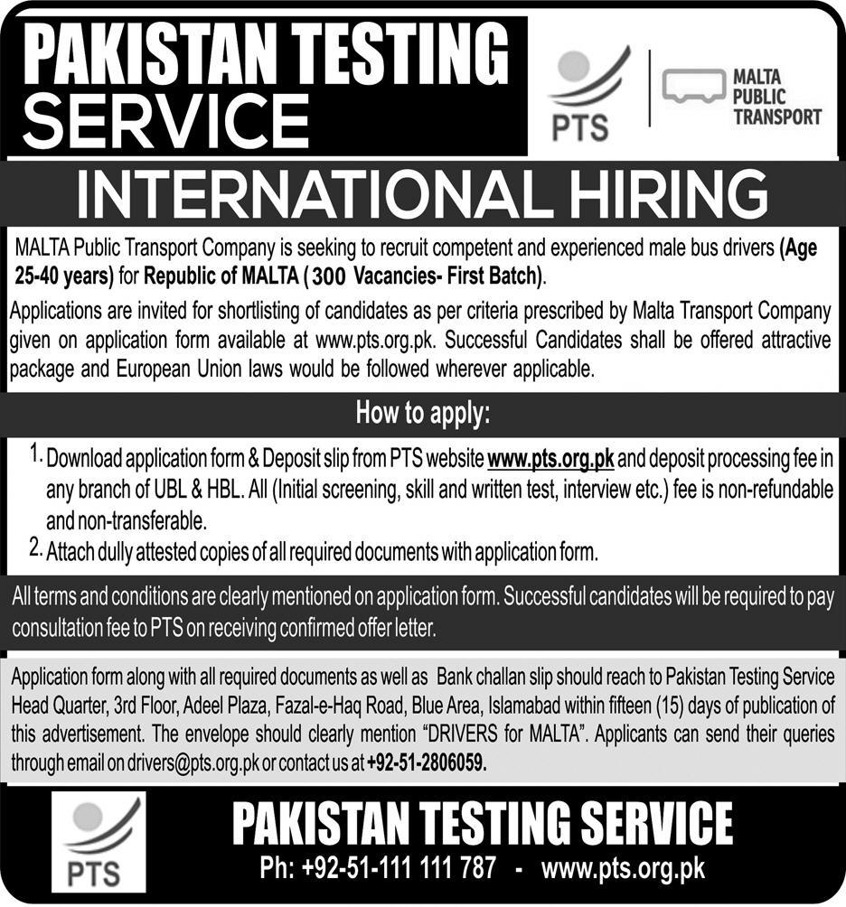 pts forklift driver jobs pts forklift driver jobs
