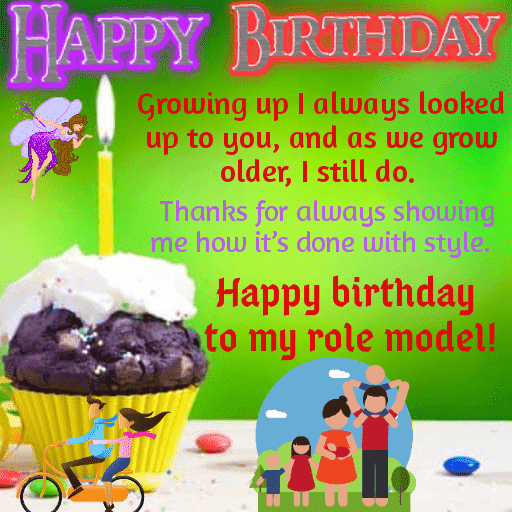 Happy Birthday Sister in Law Images Happy Birthday Sister in Law Images