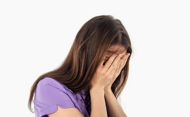 Kon Hai: #Shweta Why Trending On Twitter, As Woman Forgets To Turn Off Mic On Group Call Kon Hai: #Shweta Why Trending On Twitter, As Woman Forgets To Turn Off Mic On Group Call