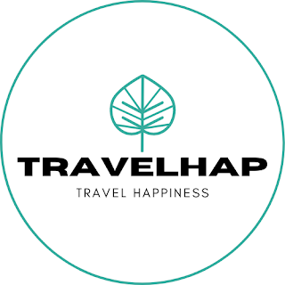 Travelhap - Unique Travel Tips