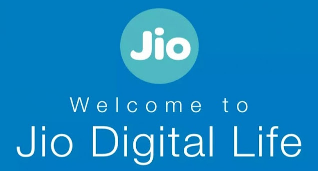 Jio की इंटरनेट स्पीड कैसे बढ़ाएं || How To Increase Jio Internet Speed ||
