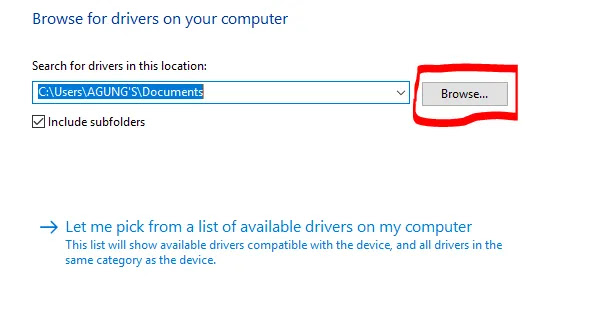 Qualcomm USB Driver (Fastboot / EDL), Download Qualcomm USB Driver Latest, Download Qualcomm USB Terbaru, Qualcomm HS-USB QDLoader 9008 Driver, Download Qualcomm HS-USB QDLoader 9008 Driver, Cara Qualcomm HS-USB QDLoader 9008 Driver, atasi QHSUSB_BULK, Cara Install QHSUSB_BULK, Cara install Qualcomm HS-USB QDLoader 9008, Cara Mendapatkan Qualcomm HS-USB QDLoader 9008, Solusi Qualcomm USB Driver, Solusi Flash Test Point