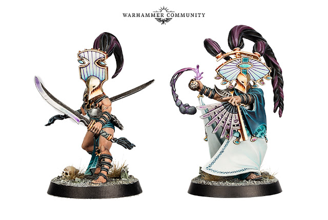 Cypher Lords