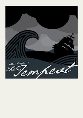 The Tempest