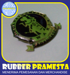 PIN KUNINGAN CUSTOM | BUAT PIN KUNINGAN | BIKIN PIN KUNINGAN | CETAK PIN KUNINGAN PIN KUNINGAN CUSTOM | BUAT PIN KUNINGAN | BIKIN PIN KUNINGAN | CETAK PIN KUNINGAN