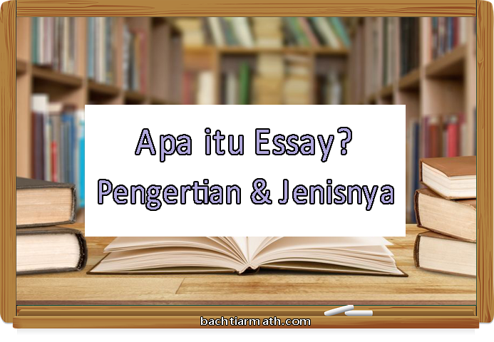 Tips talent scouting ui image