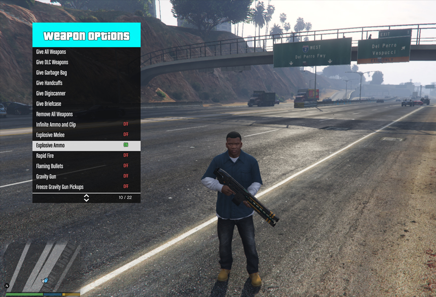 gta 5 pc trainer not working gta 5 pc trainer not working