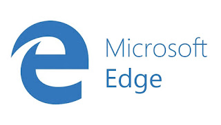 OpO ~Pengenalan, Tips Dan Trik Browser Microsoft Edge Pada Windows 10