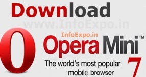 search for opera mini download search for opera mini download