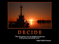 motivation wallpapers motivational pc quotes backgrounds inspirational quote inspiration papers wall sports