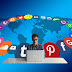 25+ Twitter Keyboard Shortcuts For Social Media Marketers