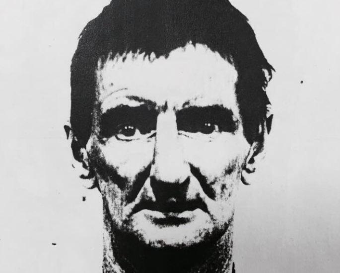 Top 9 Famous Irish Serial Killers Public Enemies