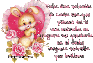 Feliz Dia De San Valentin Mi Amor 2018 Feliz Dia De San Valentin Mi Amor 2018