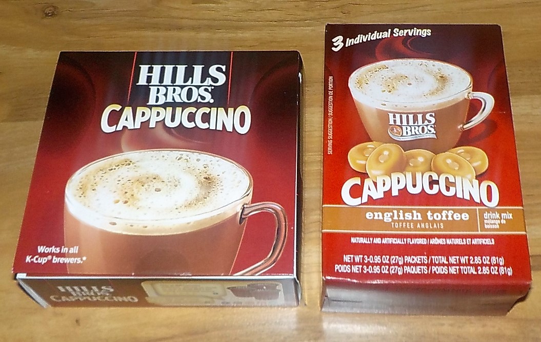 Кофе капучино логотип. Латте макиато капучино пропорции. Капучино. Латте капучино мокачино. Капучино в италии.