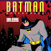DC COMICS PRESENTS: BATMAN ADVENTURES #1