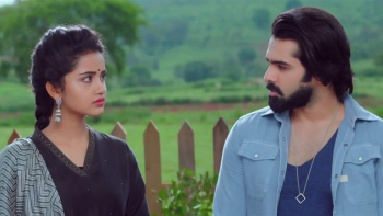 Vunnadhi Okate Zindagi (No 1 Dilwala) (2017) Hindi Full Movie 720p HDRip | 1.1 GB | Download ...