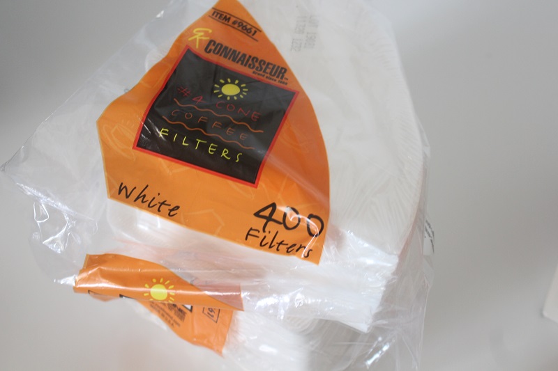 What Do They Sell at Costco Business Center? (My Costco Haul) It has