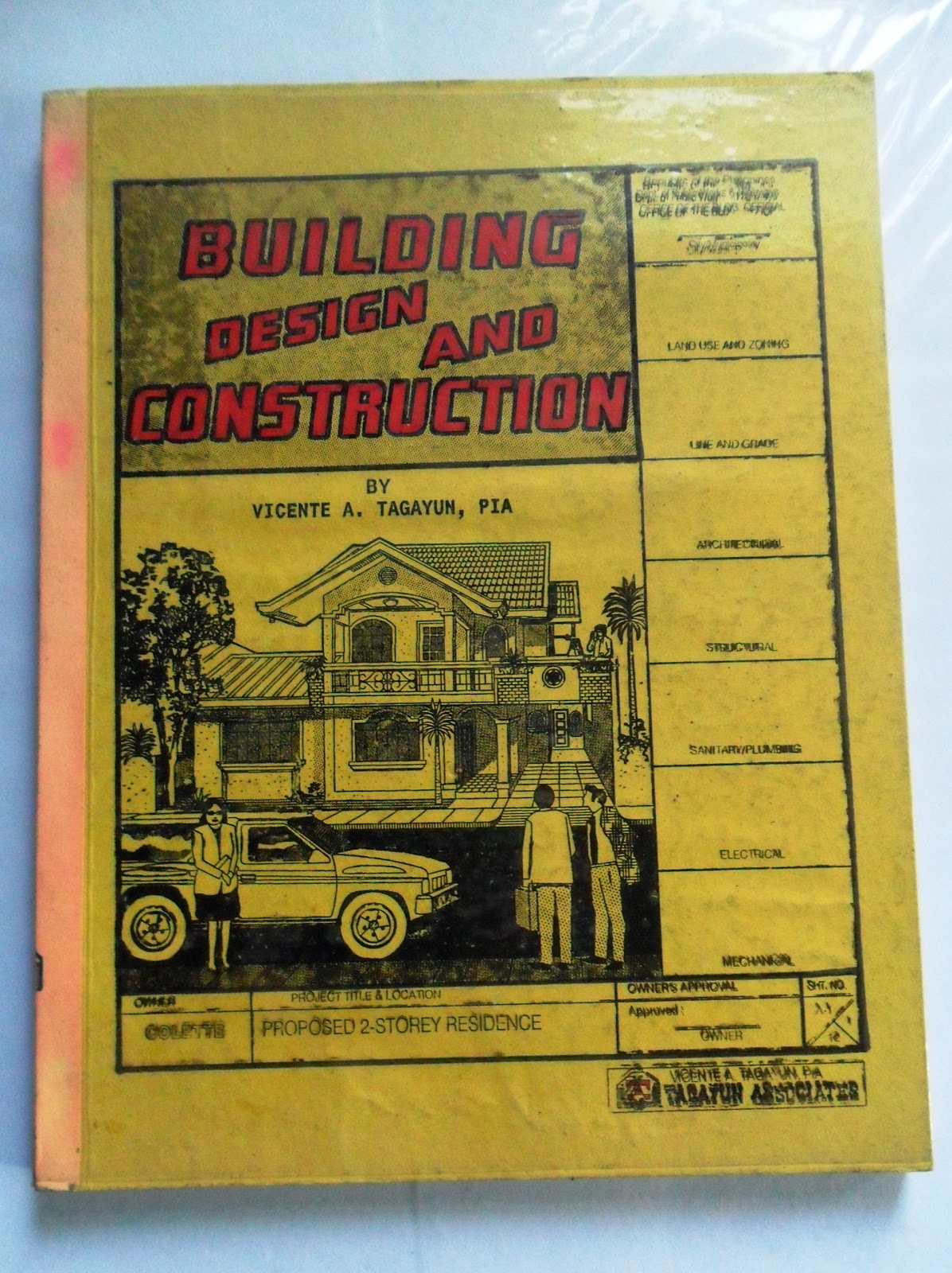 Civil Engineering Contracts And Estimates By B S Patil Pdf