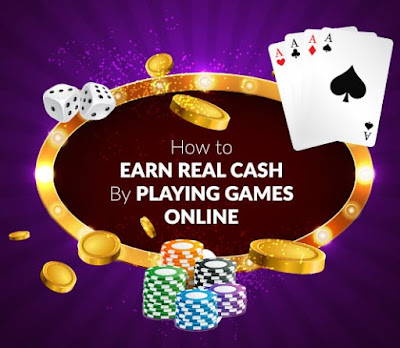 online casino einzahlung per lastschrift