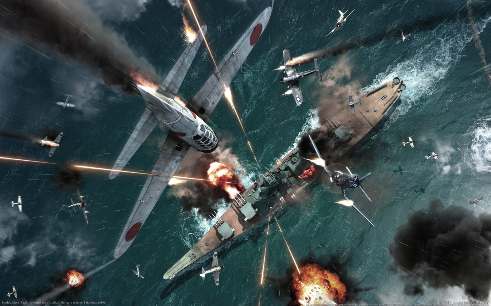 battlestations pacific mods pc battlestations pacific mods pc