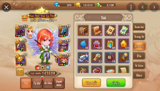 App tải game China | Gunpow Việt hóa Free Tool Full GM + 9999999999 Kim Cương, game lậu mobile, game trung quốc, tải game trung quốc, game trung quốc hay, app tải game trung quốc, tên game trung quốc, cmnd chơi game trung quốc, app trung, app trung quốc, app chỉnh ảnh trung quốc, app xingtu, app live china