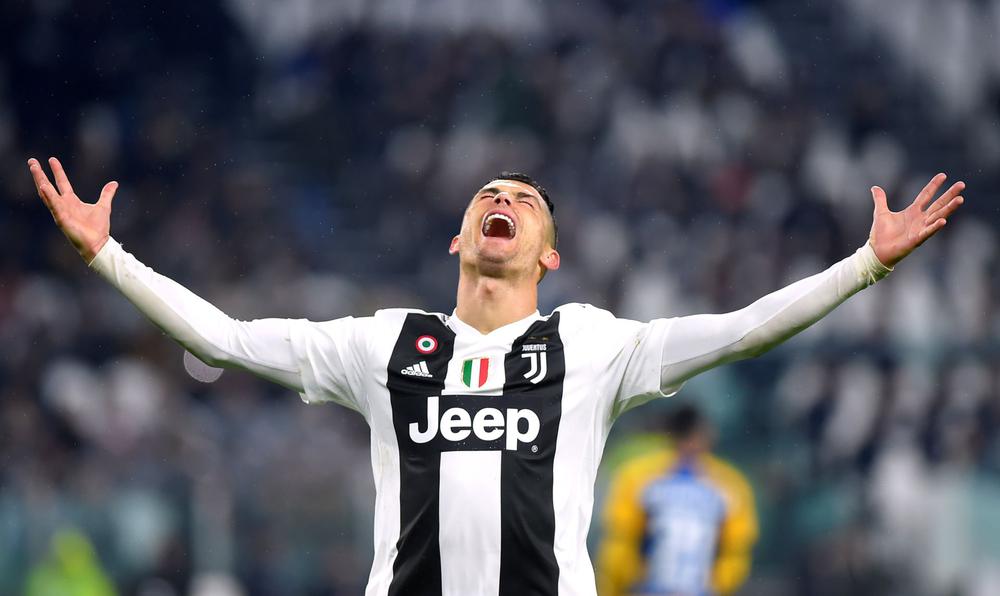 نتيجة مباراة يوفنتوس واتلتيكو مدريد بتاريخ 26-11-2019 دوري أبطال أوروبا نتيجة مباراة يوفنتوس واتلتيكو مدريد بتاريخ 26-11-2019 دوري أبطال أوروبا
