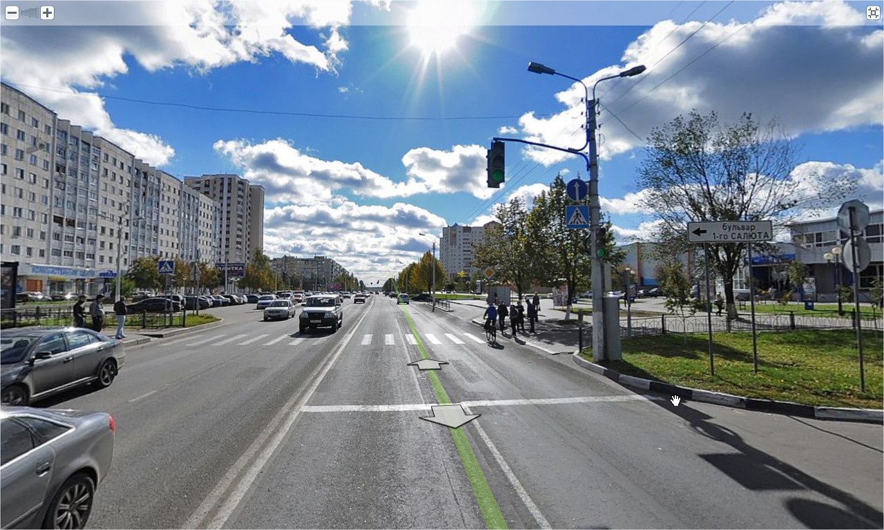 белгород бульвар 1го салюта 6в. бульвар салюта белгород. бульвар 1 салюта белгород. бульвар первого салюта. бульвар первого салюта 11.