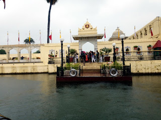 jagmandir udaipur hd image download