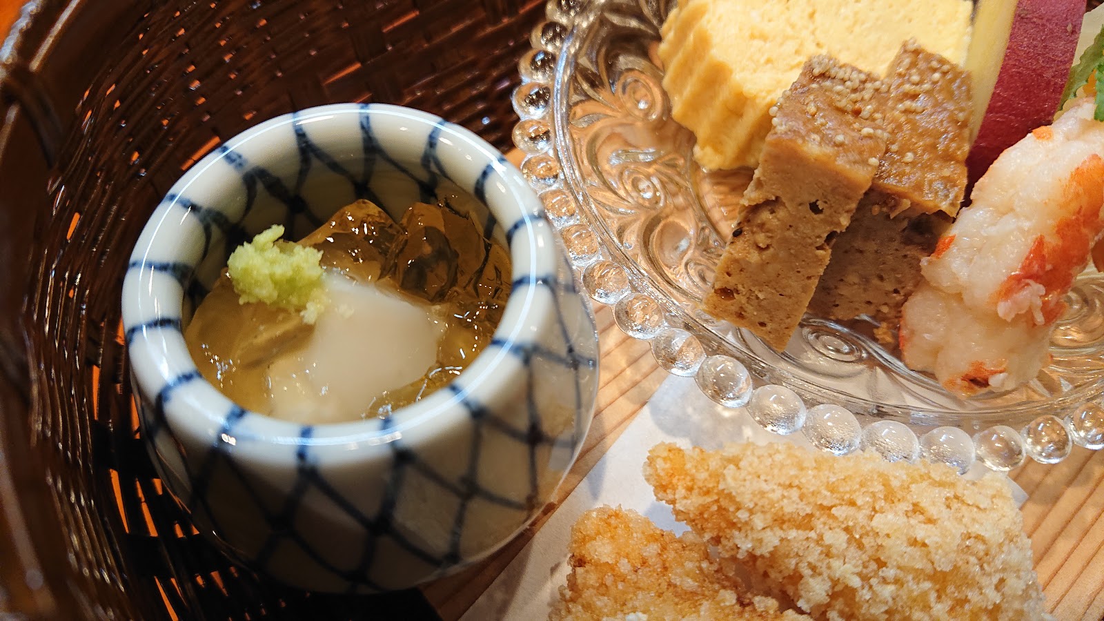 タクドラの金太郎３ 野田千一 タクシー乗務 日本料理 桜藍 さくらい