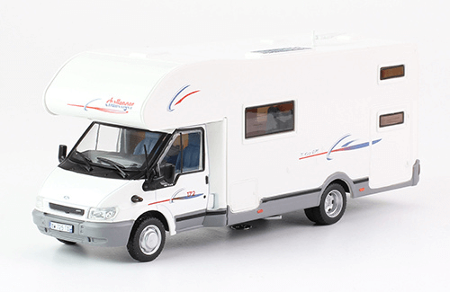 challenger 172, challenger 172 hachette, challenger 172 2005 1/43, challenger 172 2005 1/43 passion camping car, camping car 1:43, camping car a escala, camping car coleccion, camping car coleccion de miniaturas, camping-car diecast, camping car hachette, camping car hachette collections, camping car miniatura, camping car miniature, collection passion camping cars, collection passion camping car hachette, camping car collection hachette blog, collection presse passion camping car, collection presse camping car, passion camping car 1/43, passion camping car 1/43 hachette collections, passion camping car miniaturas, passion camping car miniatures, passion camping cars, passion france camping-car