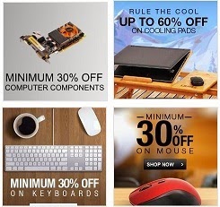 http://www.flipkart.com/computers/offers-on-computer-accessories-l?affid=rakgupta77