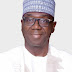 Gov. Abdulrahman Abdulrazaq Appoints COS, SSG And CPS