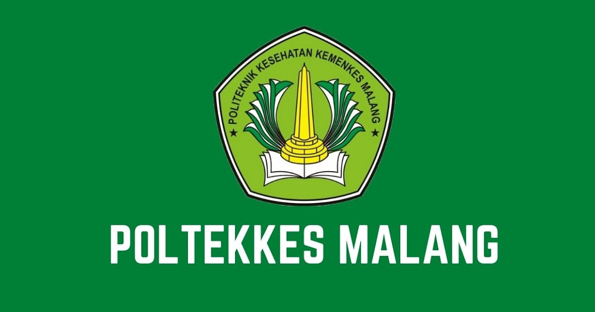 Poltekkes Malang 2021 Biaya Kuliah Pendaftaran Dan Akreditasi Data Kuliah