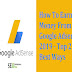 How To Earn Money From Google Adsense 2019 - Top 2 Best Ways